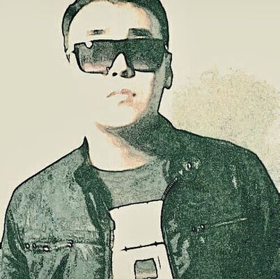  ,   , 38 ,     , c 