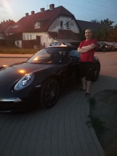  Bielany Wroclawskie,   , 47 ,   ,   , c 