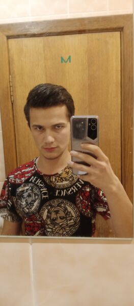  -,   ˸, 24 ,   ,   