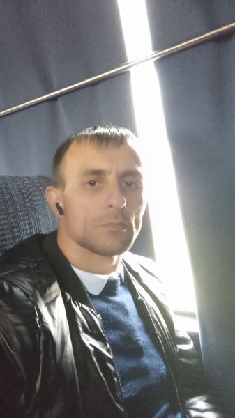  ,   Mrscar, 33 ,     , c 