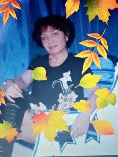  ,   , 45 ,   ,   