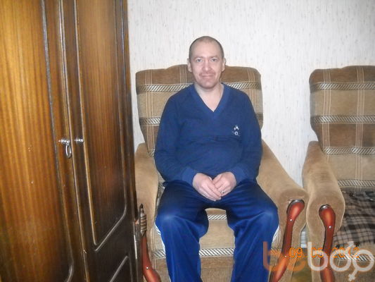  ,   , 54 ,  