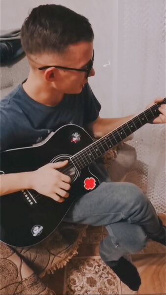  ,   , 28 ,   c 