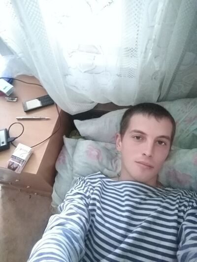  ,   a, 32 ,   ,   , c 