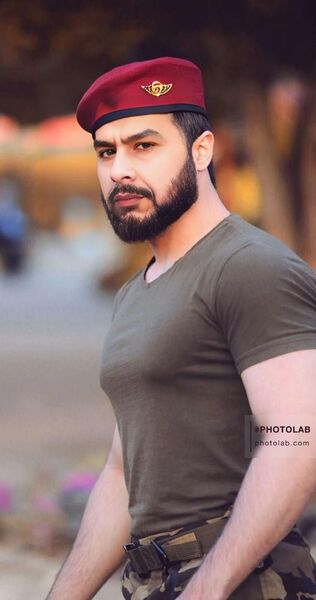  ,   ADAM, 43 ,   ,   , c , 