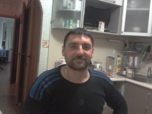  ,   , 48 ,   