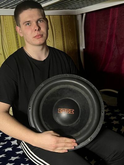  ,   , 19 ,   