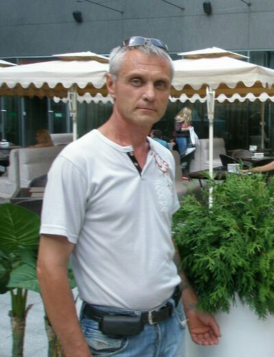  ,   , 61 ,   ,   , c 