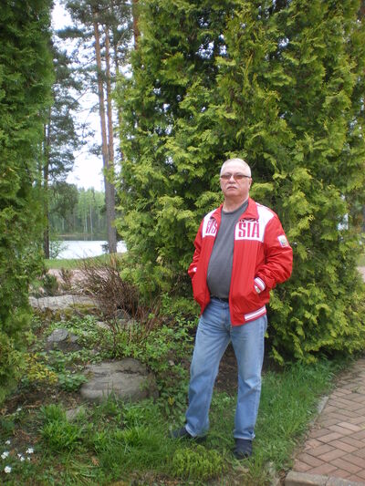  ,   , 67 ,   ,   , c 