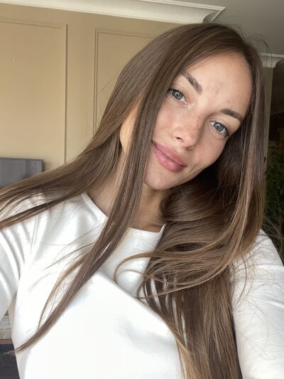  -,   , 32 ,   ,   , c 