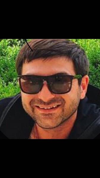  ,   Kinzore, 40 ,   ,   