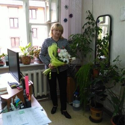 ���������� ������, ���� ������� �������, 64 ����, ������������ ��� c�������� ���������