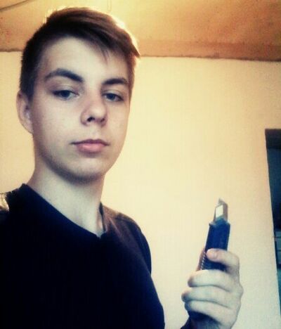  ,   , 26 ,   