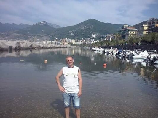  ,   , 56 ,   c 