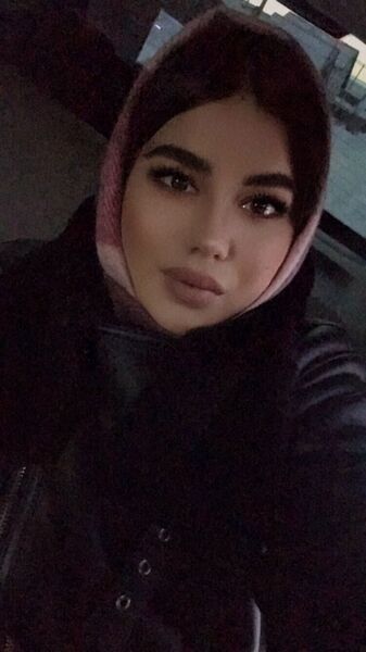  ,   , 25 ,     , c 