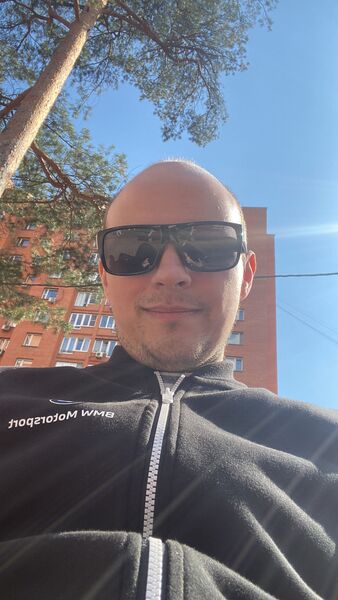  ,   , 29 ,   c 