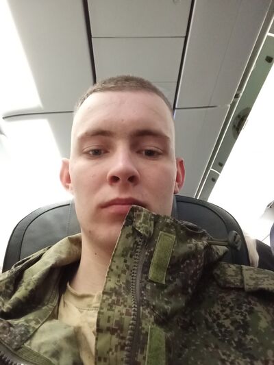  ,   Yury, 23 ,   ,   , c 