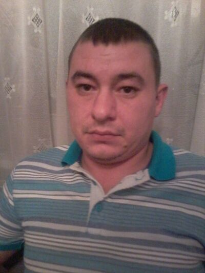  -,   , 42 ,   