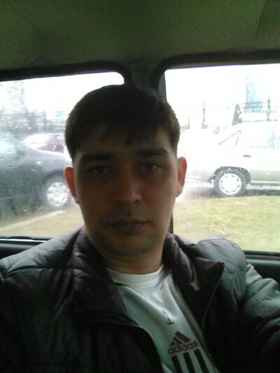  ,   Vlad 5582182, 41 ,   