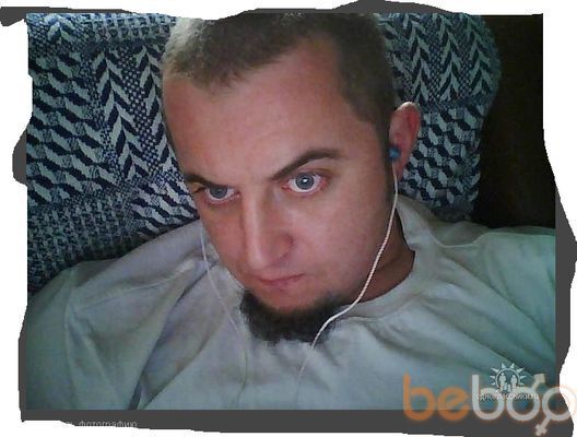  1940993  Mike, 46 ,    