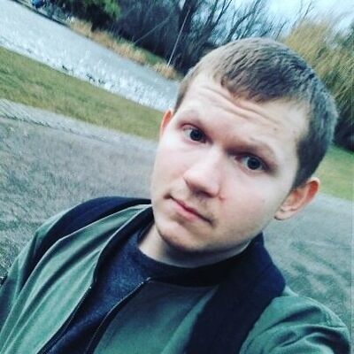   ,   , 28 ,   