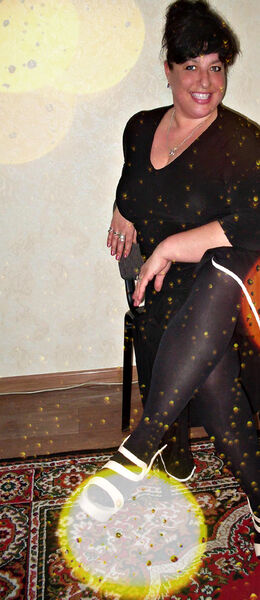  ,   Elena, 51 ,  