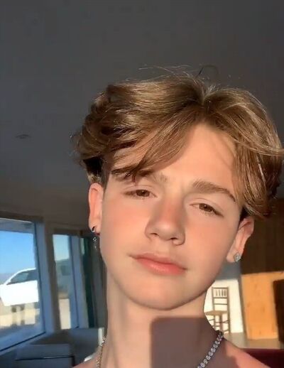  ,   , 22 ,  