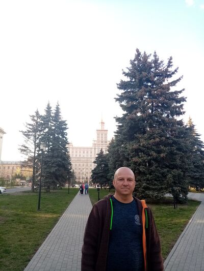  ,   , 46 ,   c 