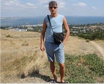  Belchatow,   Yarek, 46 ,   ,   , c 