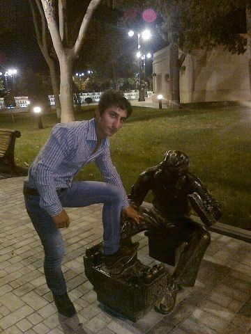  ,   Ceyhun, 32 ,   ,   , c , 
