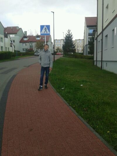  ,   , 36 ,   ,   , c 