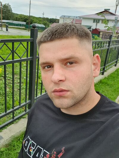  ,   Alexey, 26 ,   ,   
