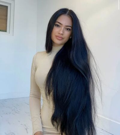  ,   Zaga Gulieva, 26 ,   ,   , 