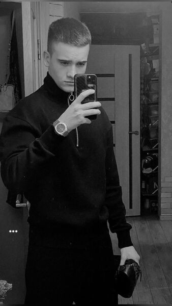  ,   Ivazzo, 23 ,   ,   