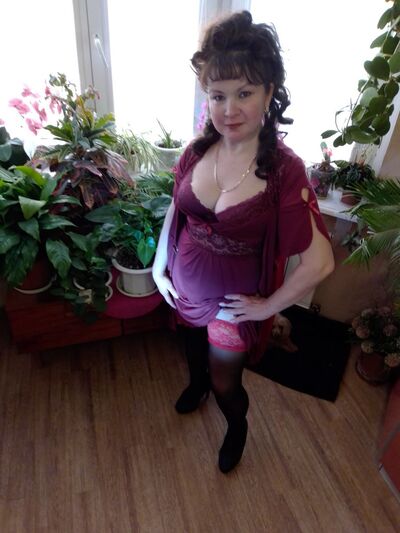  ,   , 55 ,   