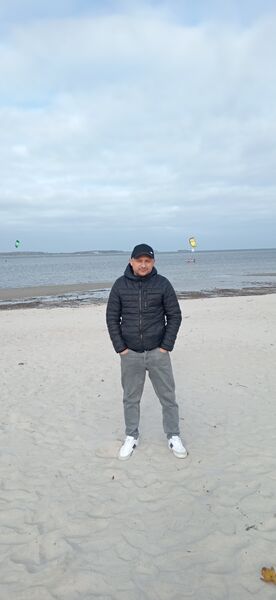  Wilnsdorf,   Tudor, 39 ,   ,   