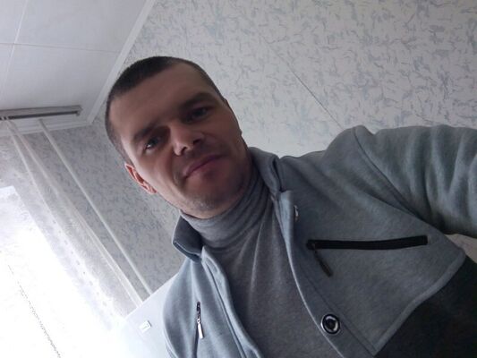  ,   Alex, 40 ,     , c 