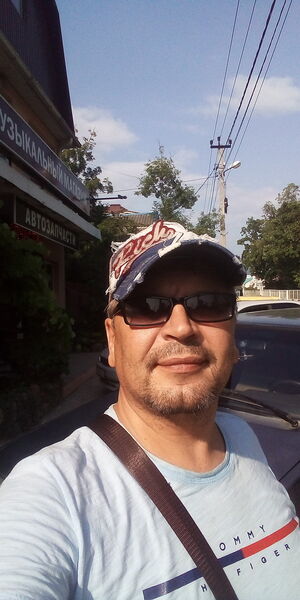  ,   , 55 ,   ,   , c 
