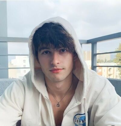  ,   Yaso, 22 ,   ,   , c , 