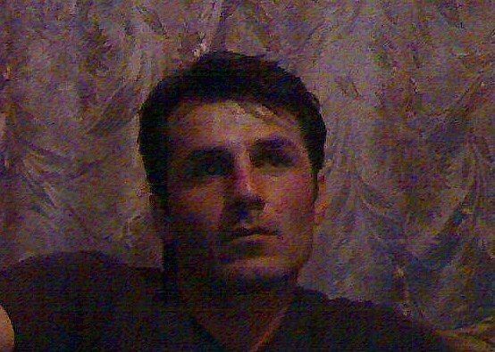  ,   , 52 ,   
