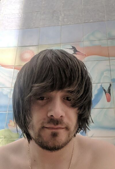  ,   , 35 ,   ,   
