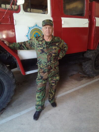  ,   , 67 ,   