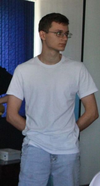  ,   , 19 ,   ,   