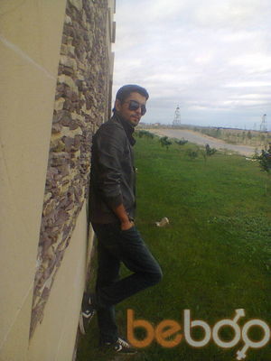 ���������� ����, ���� ������� EMIN, 38 ���, ������������ ��� ������, ����� � ���������, c�������� ���������, ���������