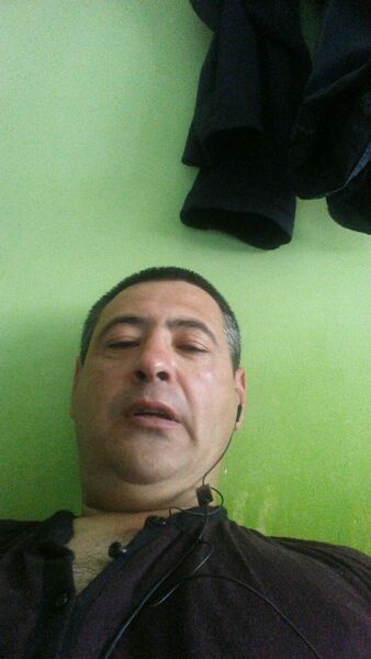  ,   , 46 ,   ,   , c 