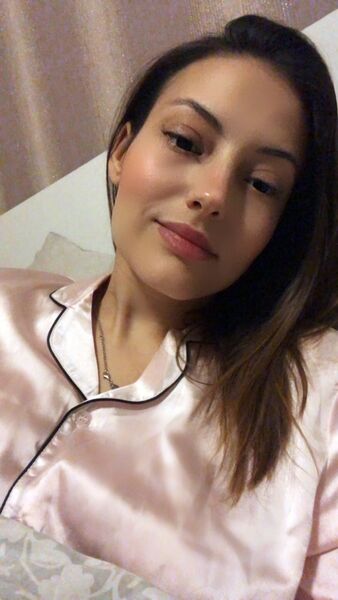  --,   , 32 ,   ,   , c 