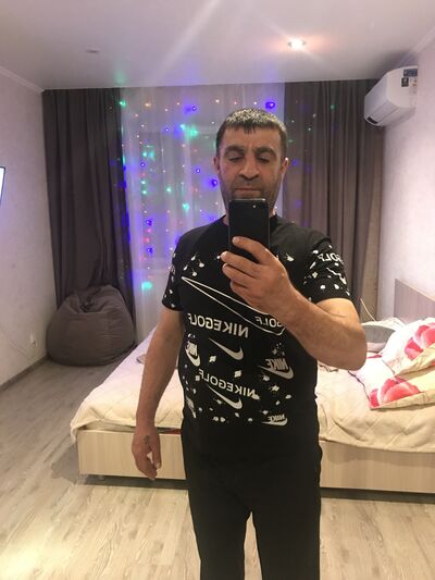  ,   , 49 ,   ,   