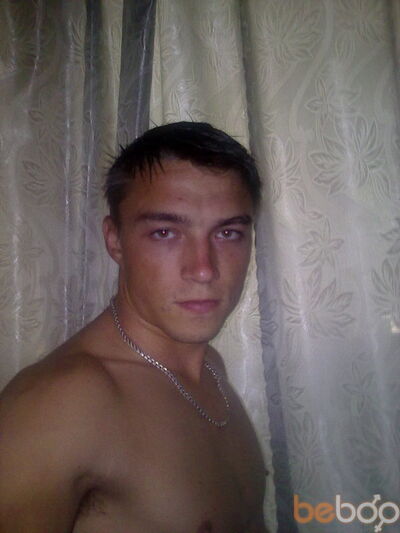  ,   Dober, 41 ,   