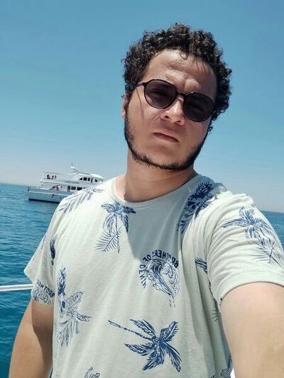  ,   Tono, 29 ,   ,   