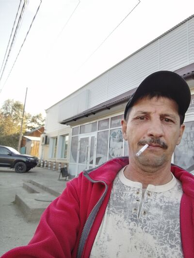  ,   Valeri, 54 ,   ,   , 
